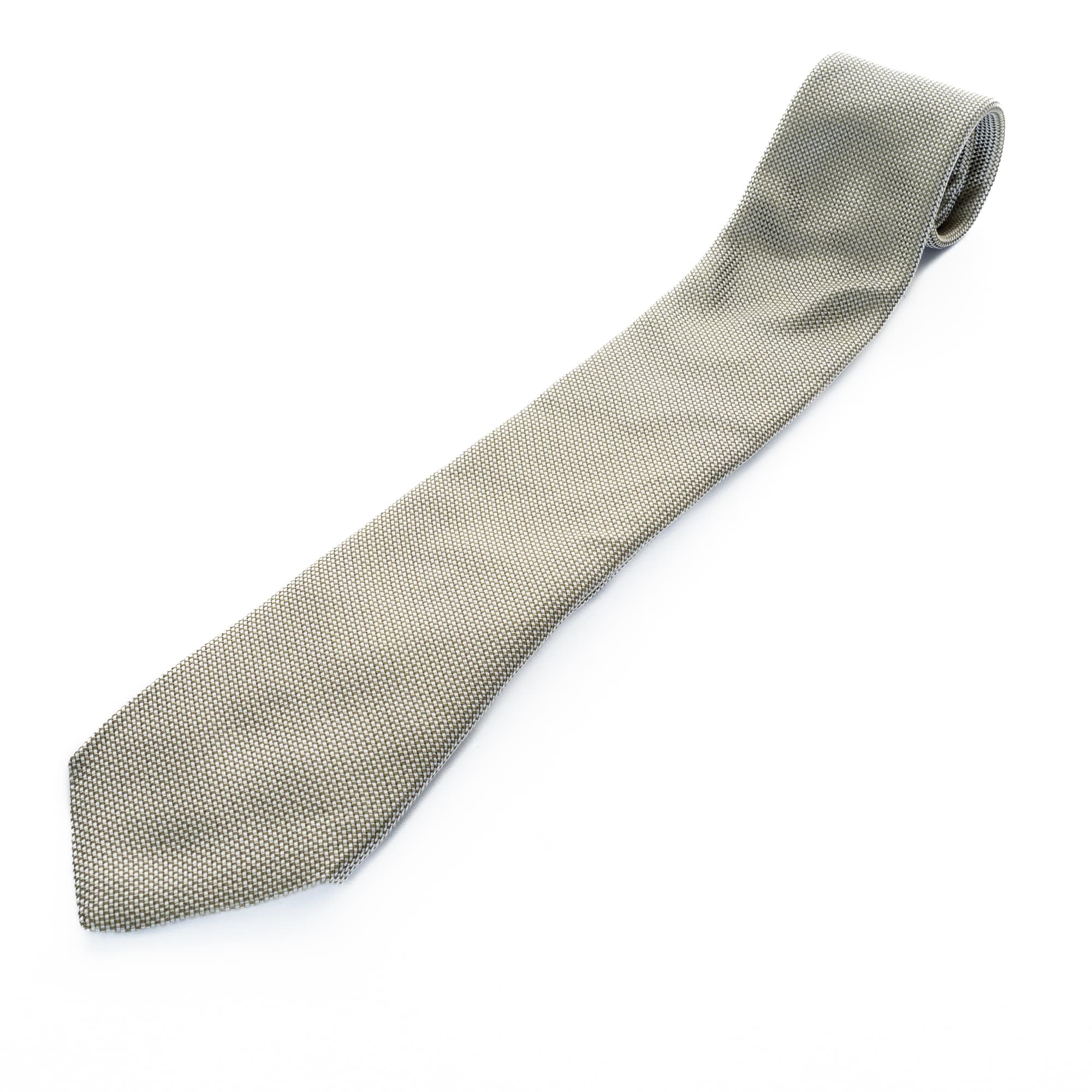 Krawatte 6232 Krawatte 6232