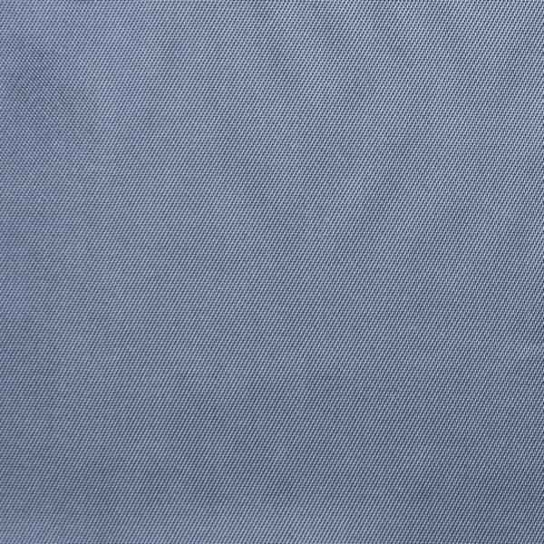 Uni Stahlblau
