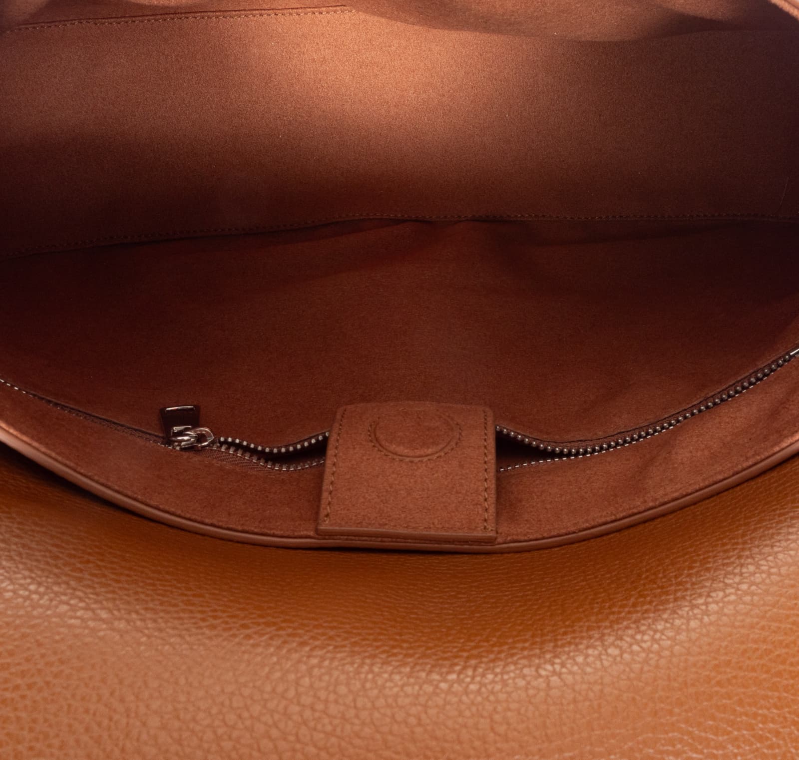 Schultertasche Kate