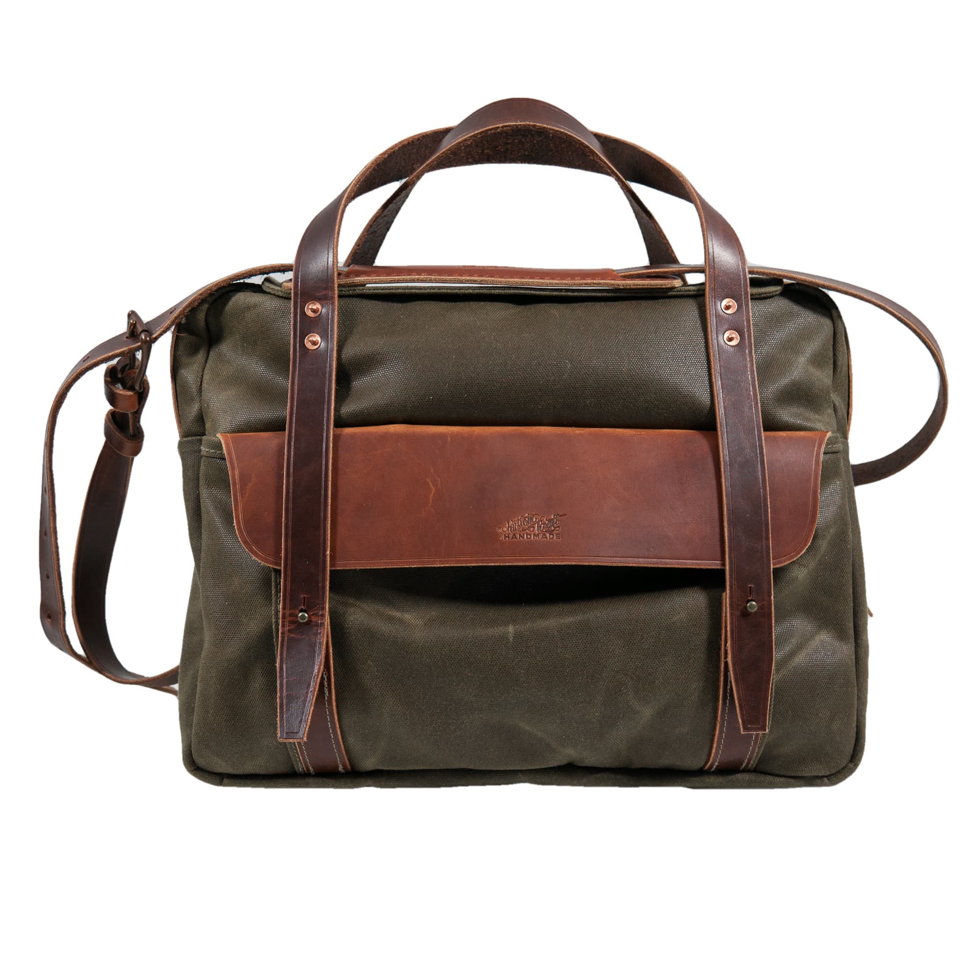 briefcase-Moos-1 briefcase-moos-1