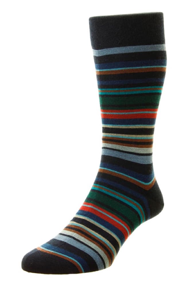 59684-QUAKERS-09-NAVY-N-1 59684-quakers-09-navy-n-1