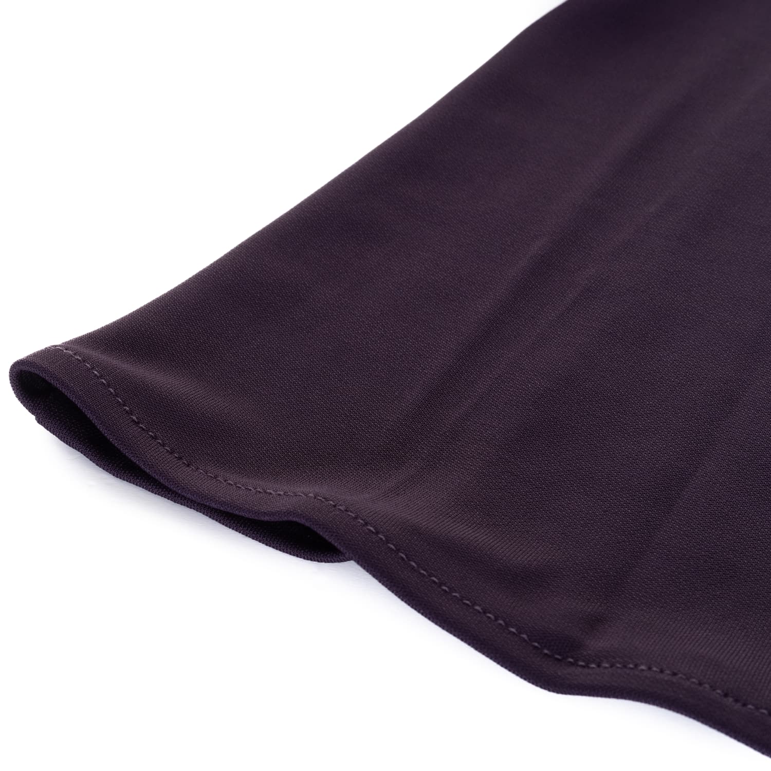 Hemdbluse Viskose