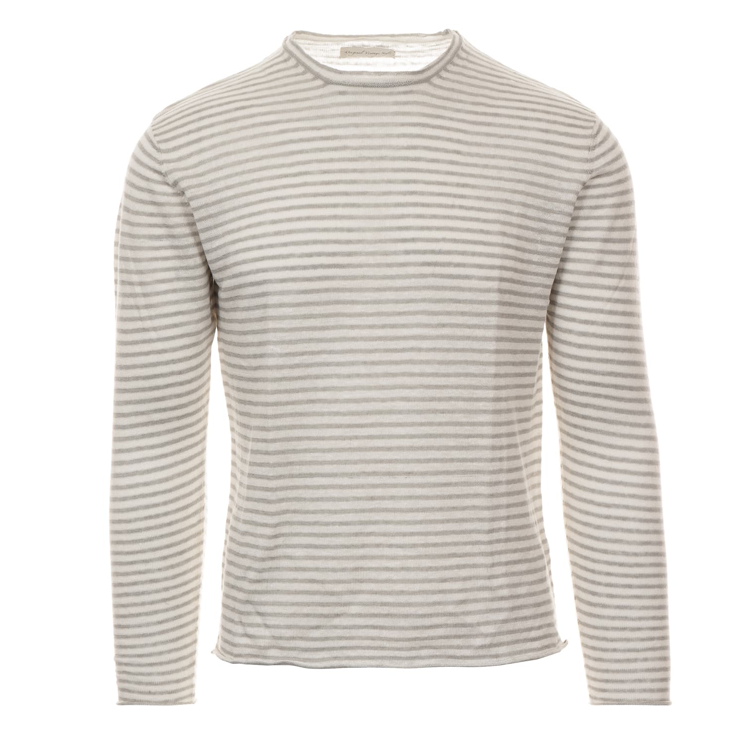 OVS-balman-latte-perla-1-von-4 ovs-balman-latte-perla-1-von-4