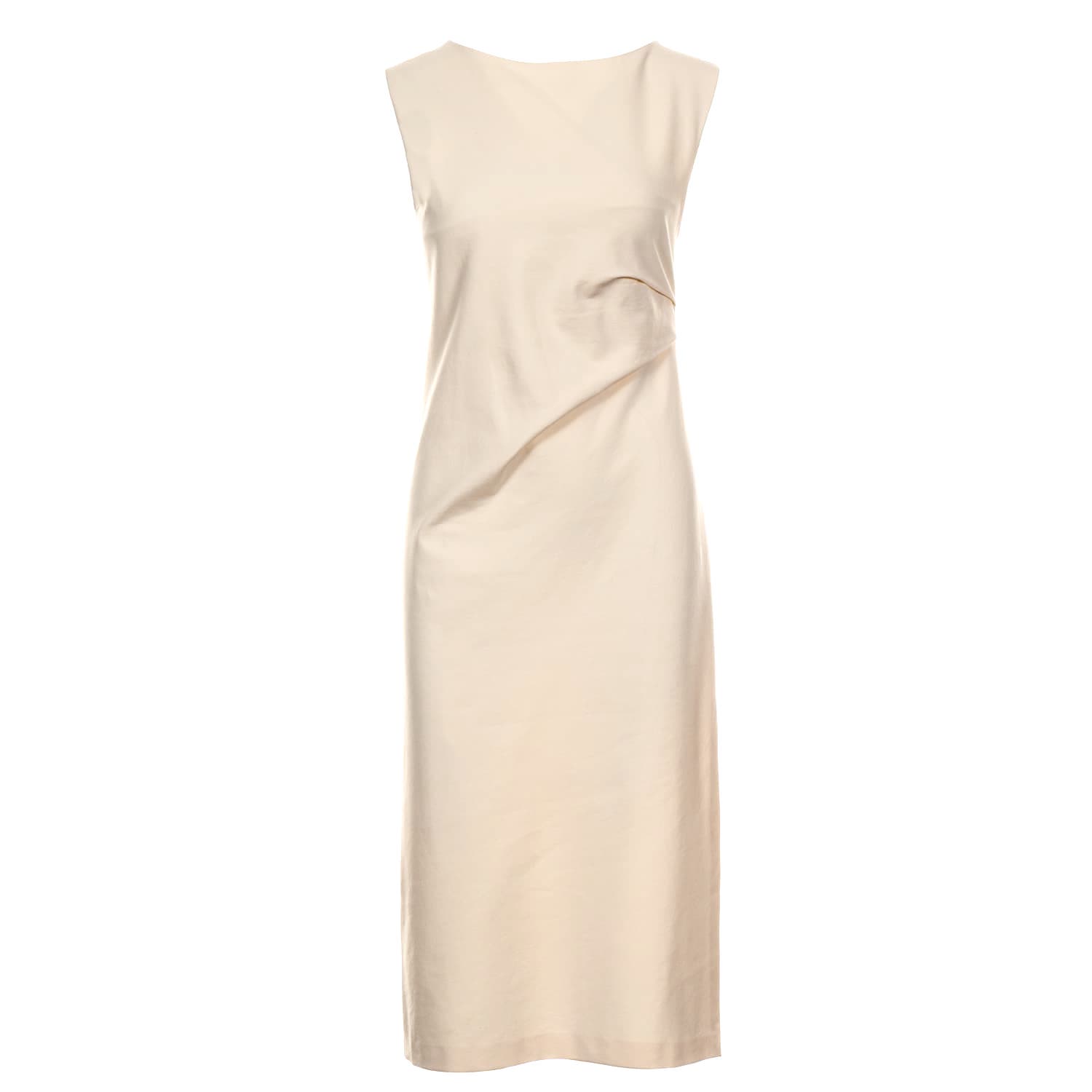 Liviana-Conti-si-19-a11-2-4-von-3 liviana-conti-si-19-a11-2-4-von-3