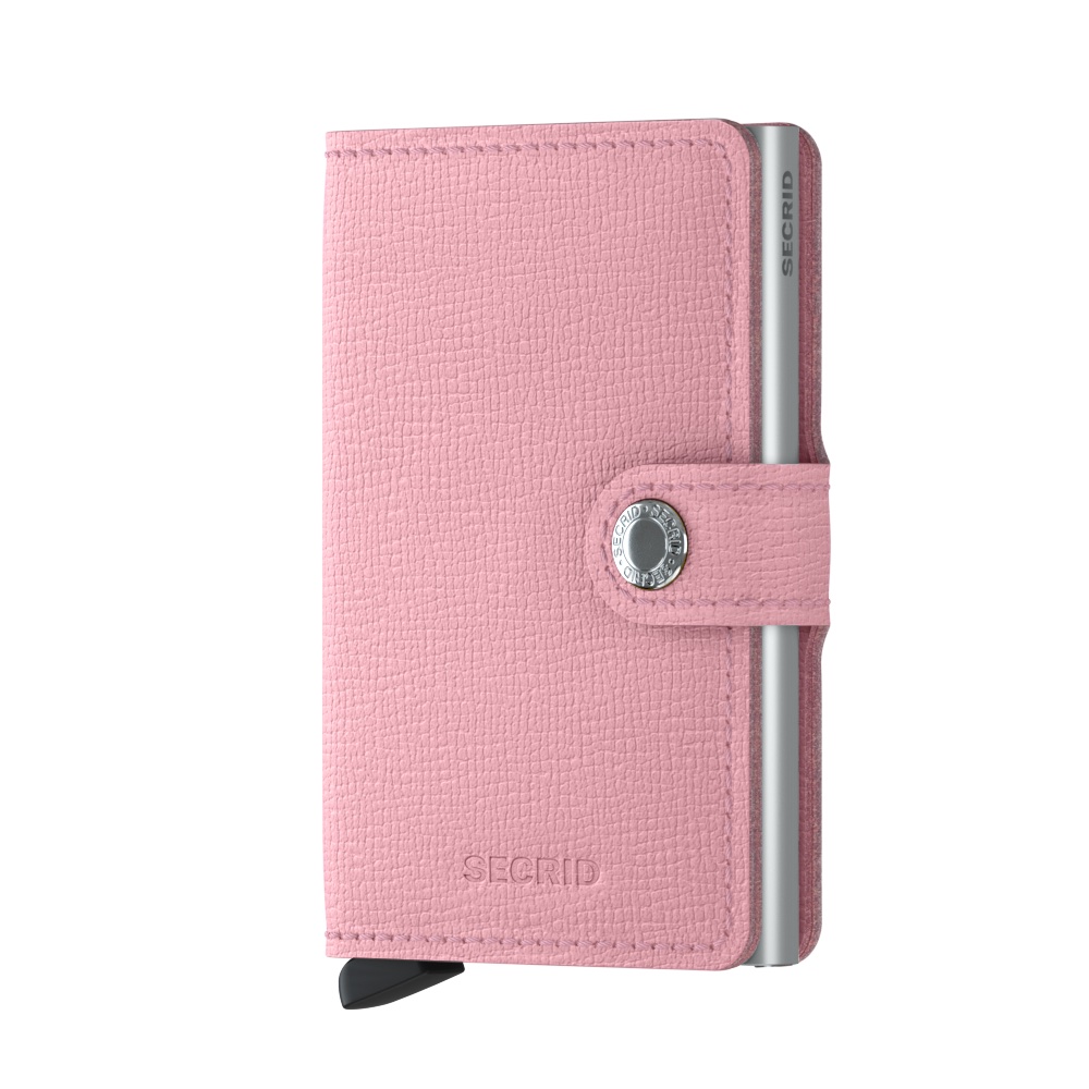 secrid_miniwallet_crisple_pink_front