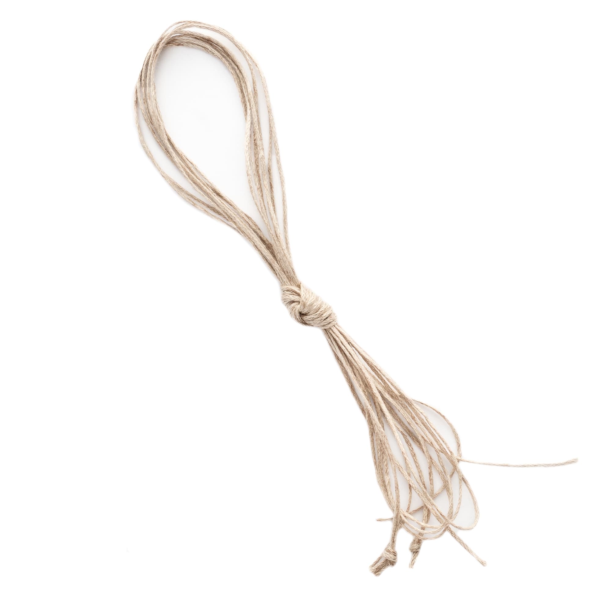 Schnürsenkel Spago 128cm