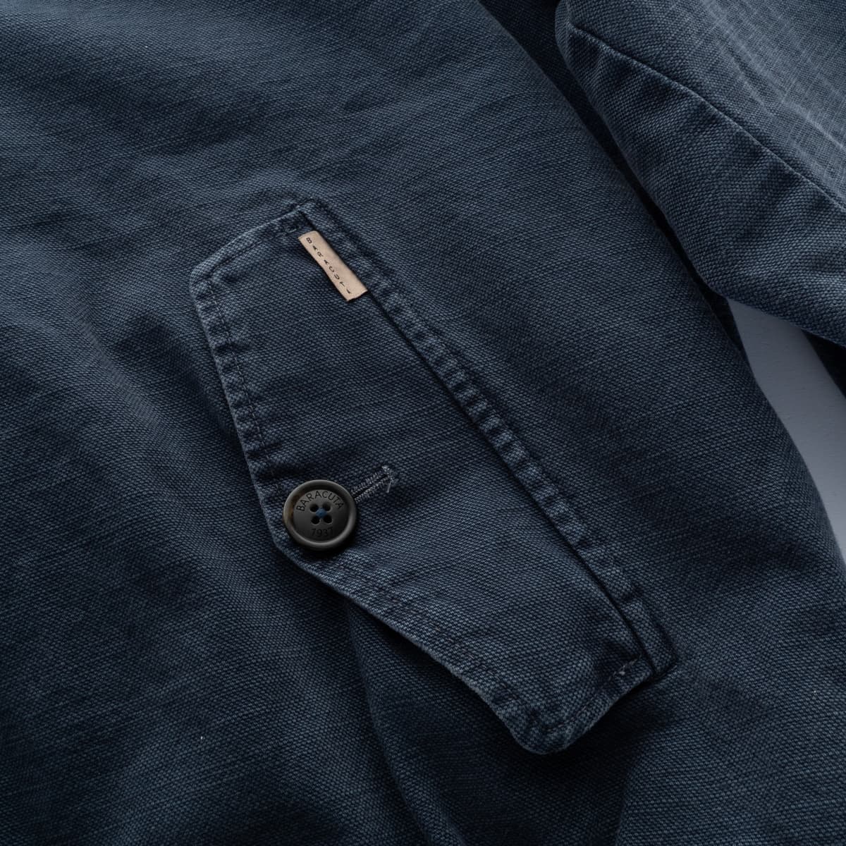 G9 Canvas Seastorm