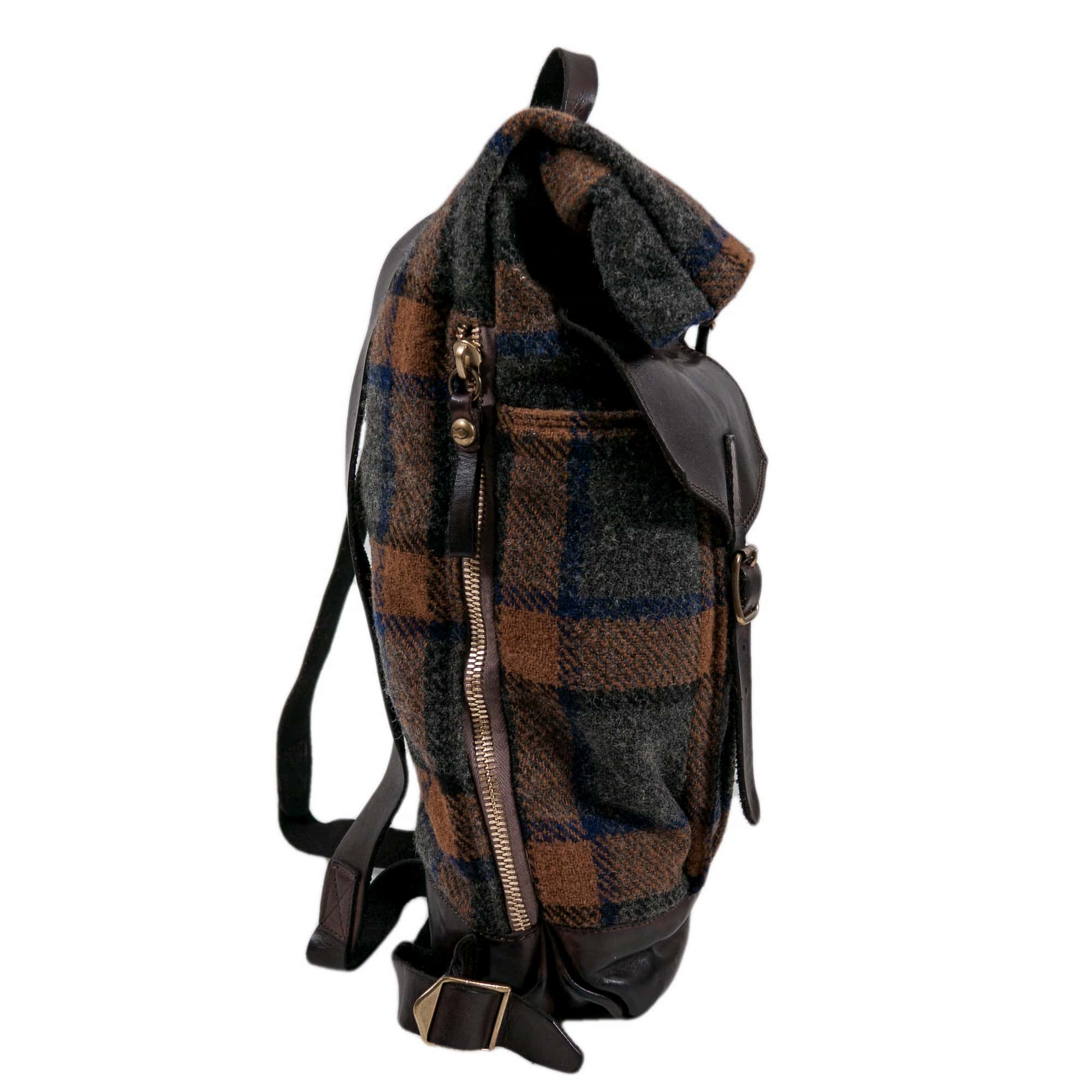 campomaggi-21660nd-x1475-backpack-f3180-3