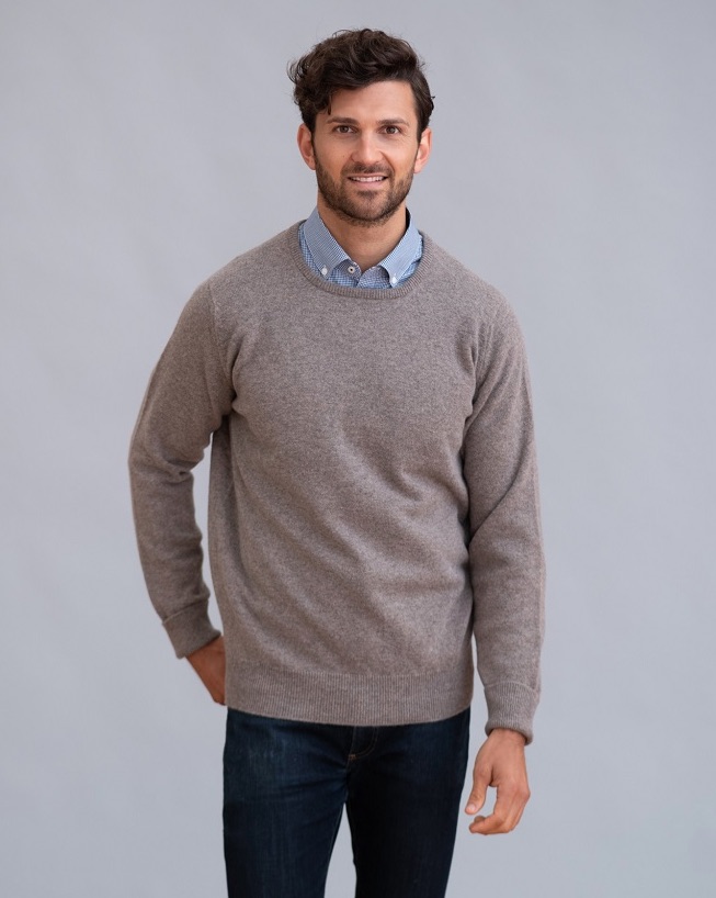 rob-crew-neck rob-crew-neck