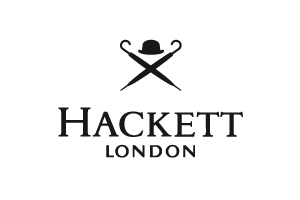 Hackett-London Hackett-London