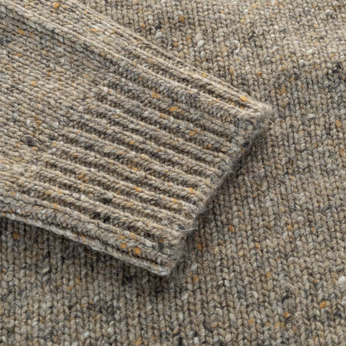 hartford-bc-p7-315-donegal-roll-neck-04-lichen-3-von-4