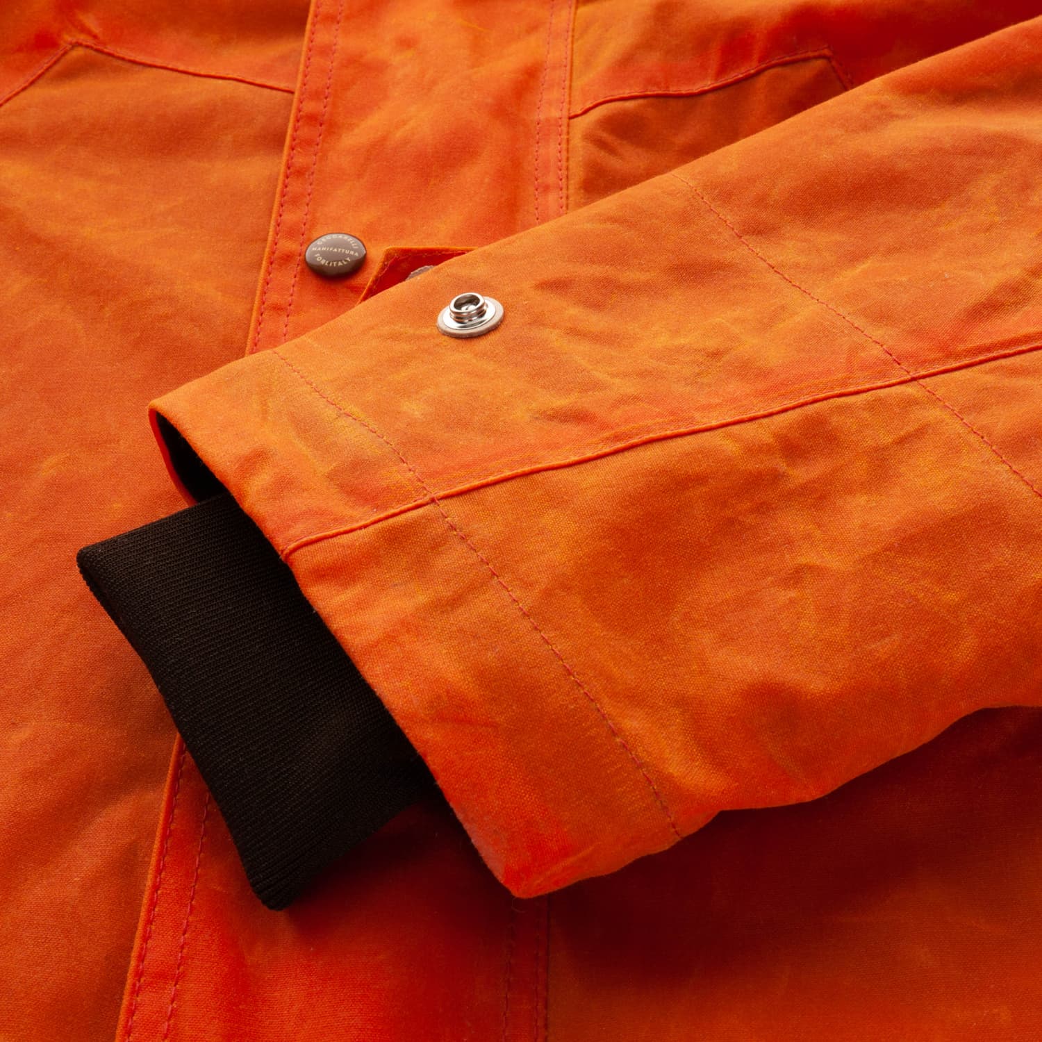 7003-wx-mountain-jacket-orange-3 7003-wx-mountain-jacket-orange-3