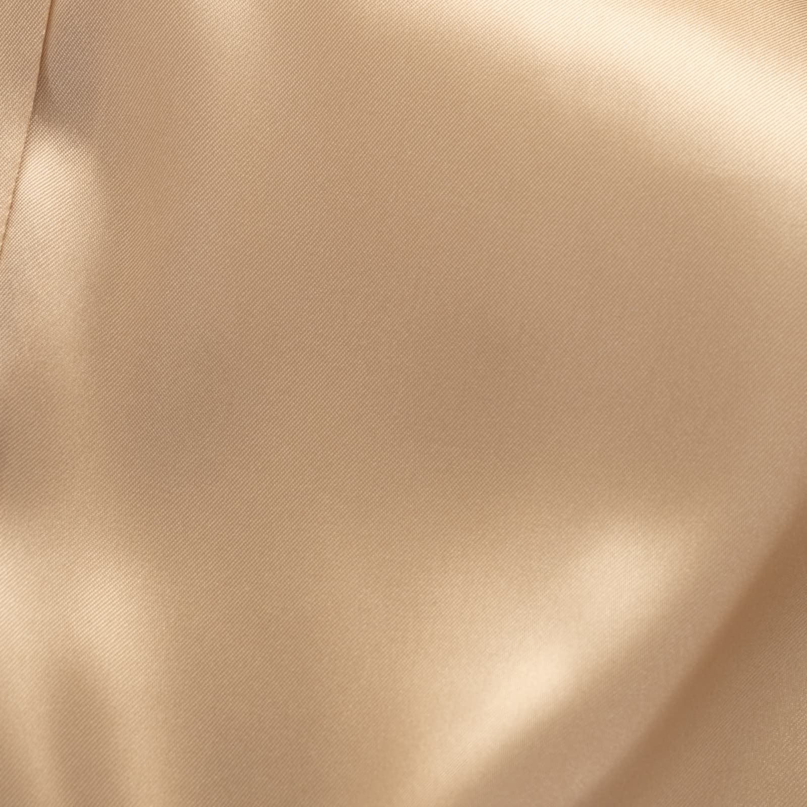 Blazer Gold