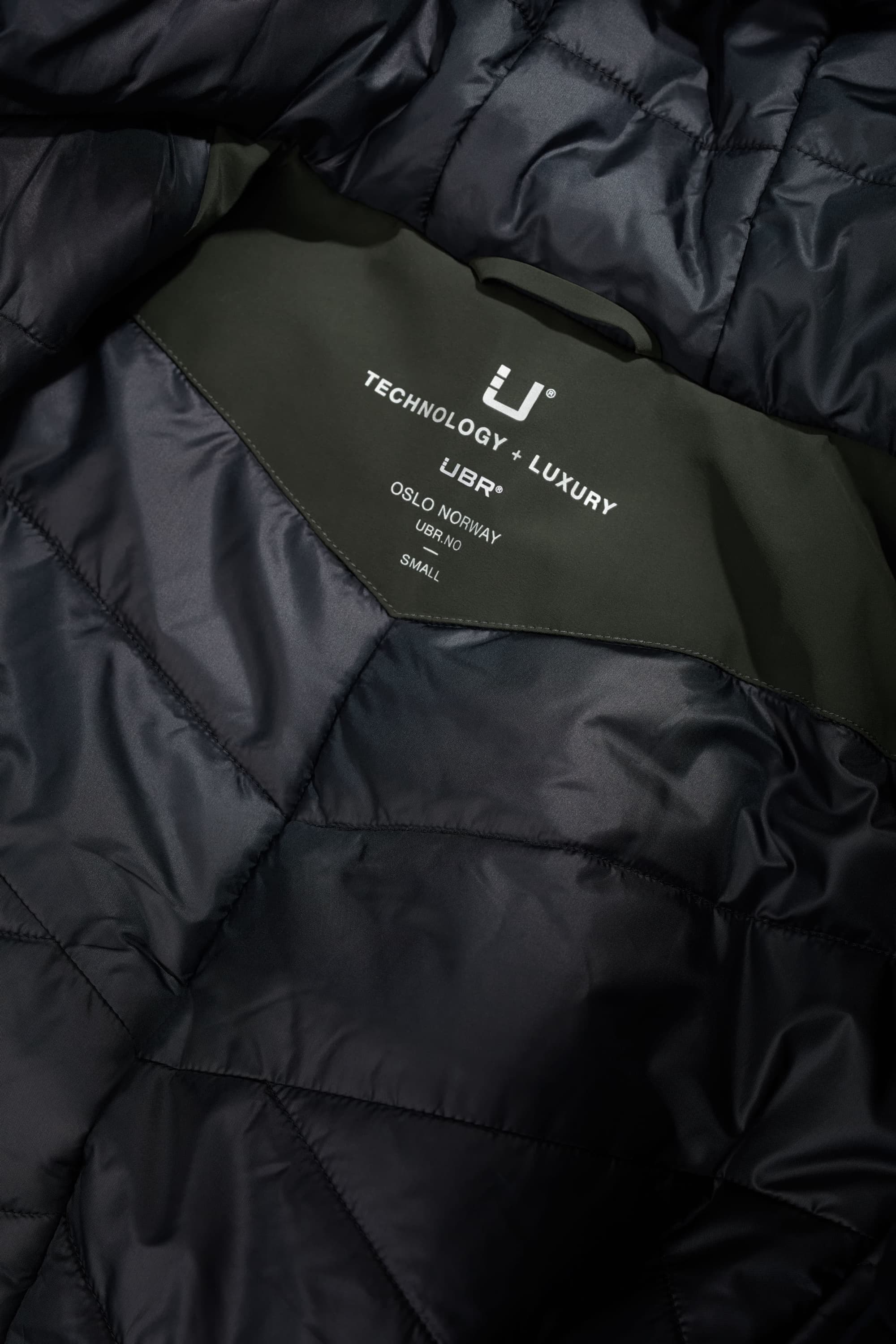 6022-spectra-799-night-olive-5 6022-spectra-799-night-olive-5