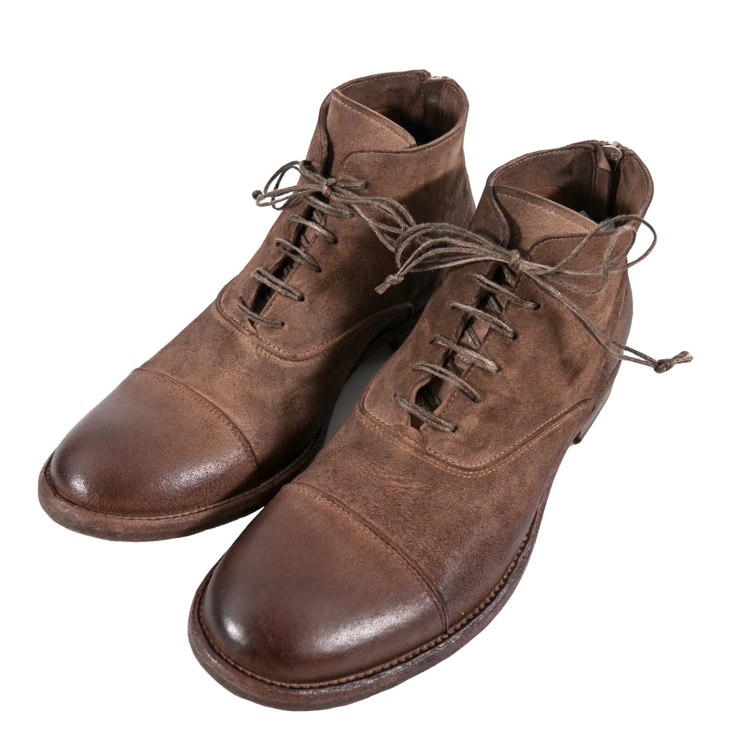 shoto-51372-191-195-nube-velour-sigarro-wash-pablo-ars12-4