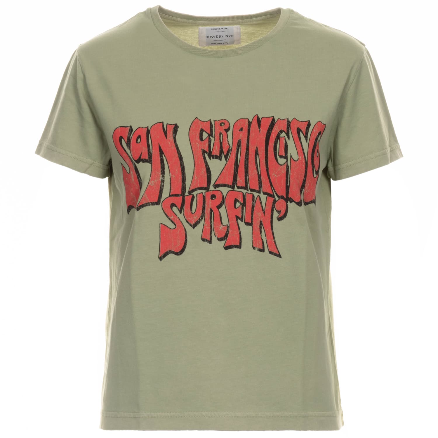 Bowery-221-vintage-military-1-von-5 bowery-221-vintage-military-1-von-5