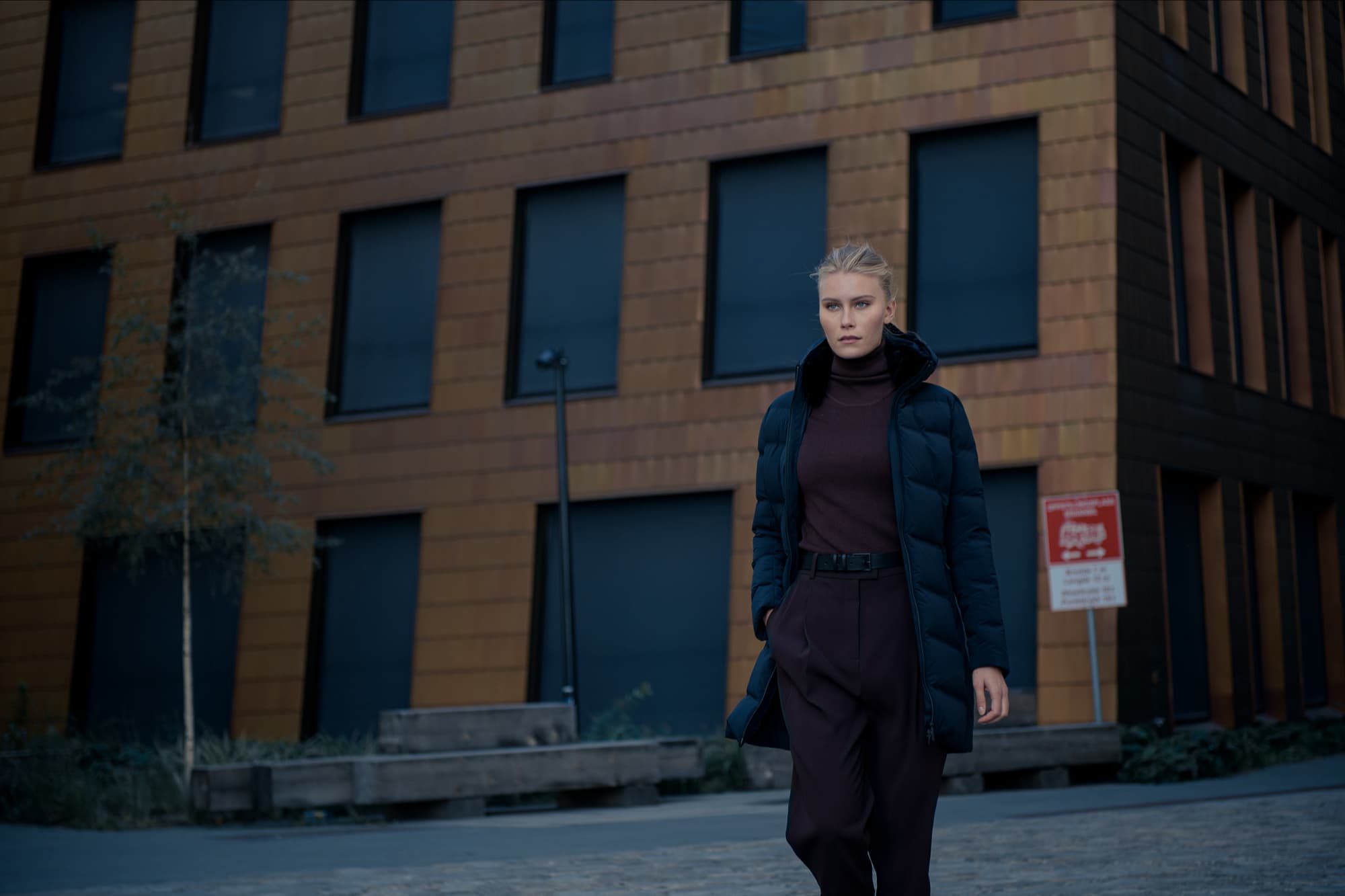 6021_990_Enigma_Parka_Black_VB03135_1 6021_990_enigma_parka_black_vb03135_1