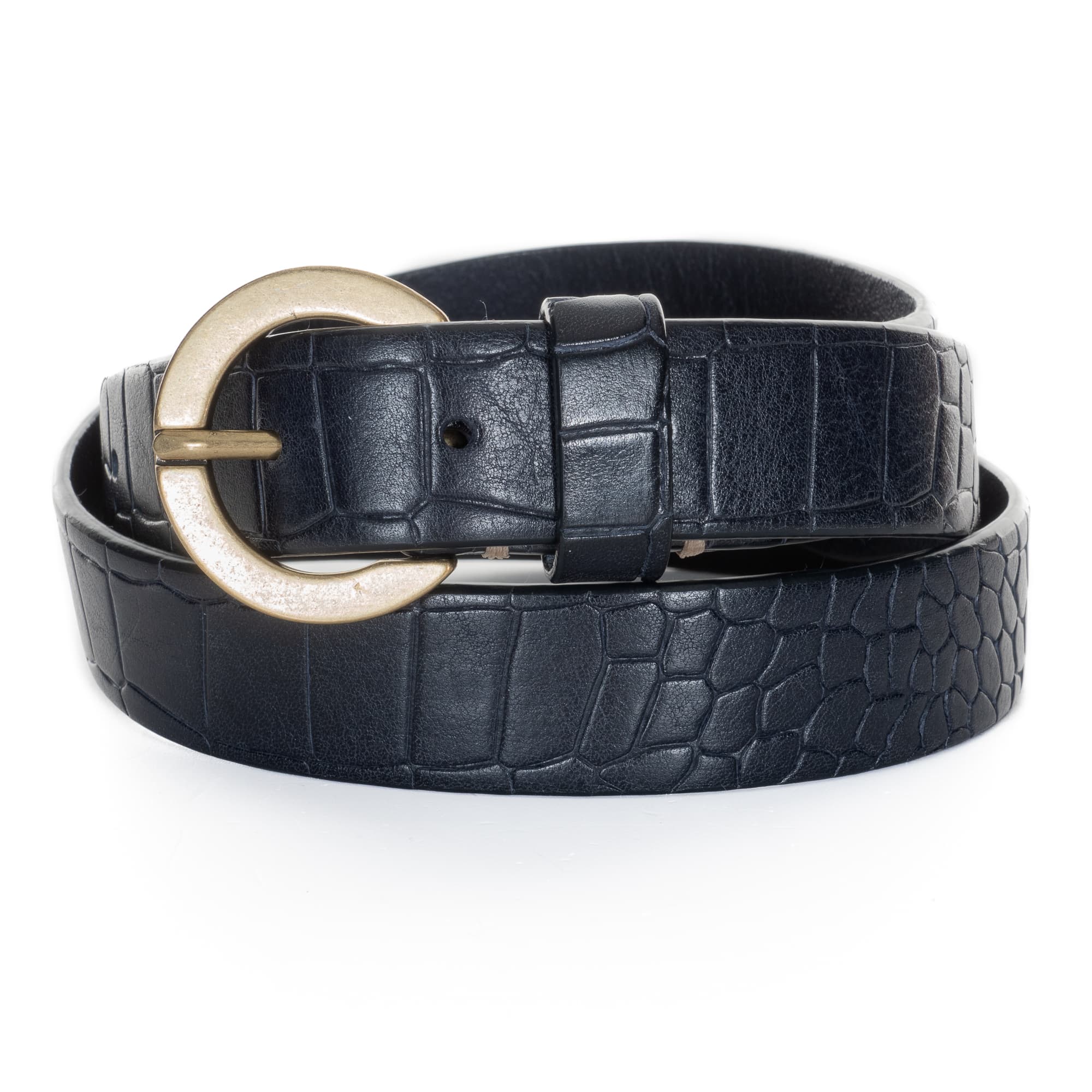 Gürtel 37680 Norwegia Gürtel 37680 Norwegia