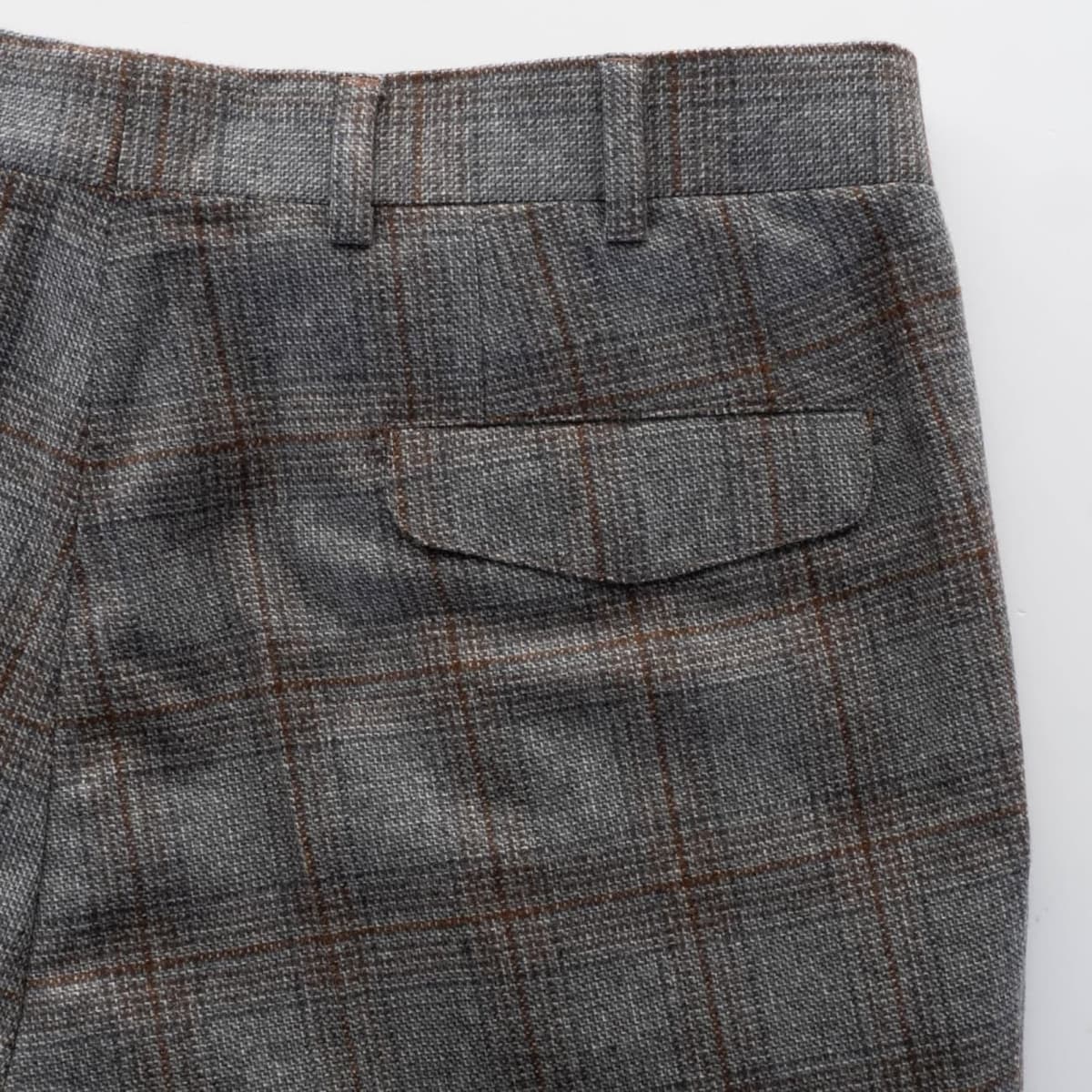 1973-108278-28250-lex-weste-88-sly-01-144-5-von-6 1973-108278-28250-lex-weste-88-sly-01-144-5-von-6