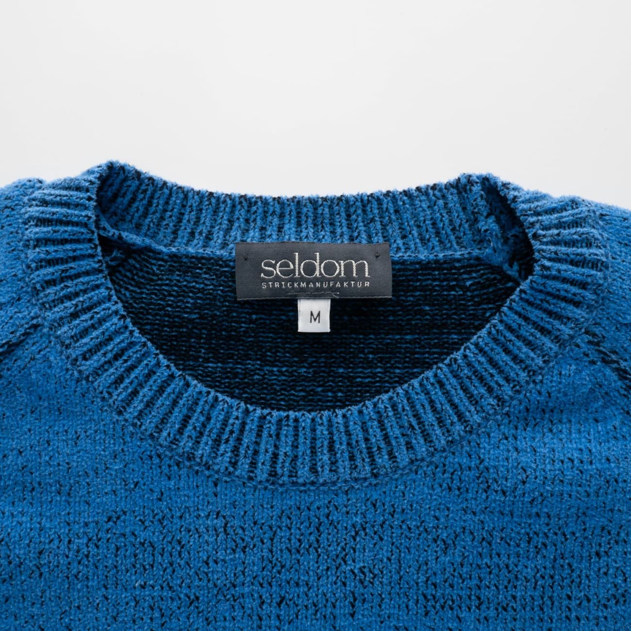 seldom-1759-936-sweater-550-2-von-5