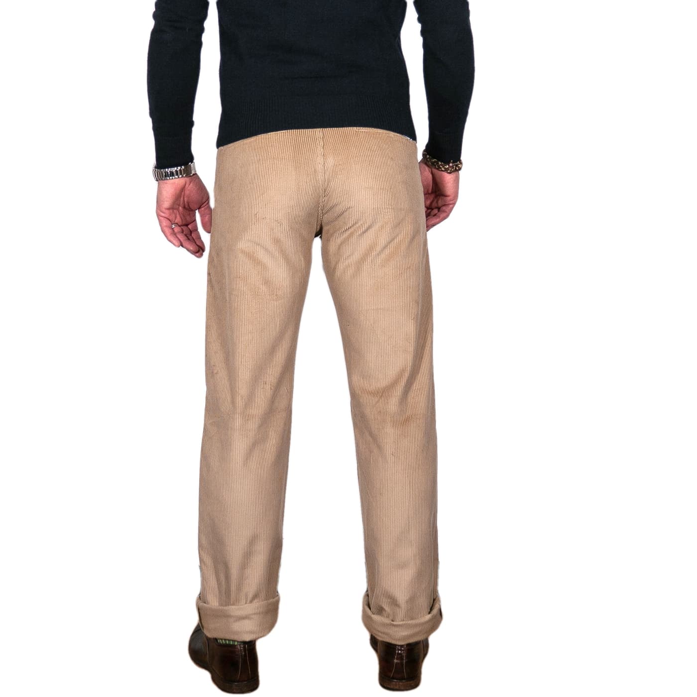 blaumann-chino-cord-bundfalte-140-hellbeige-4-von-4-2