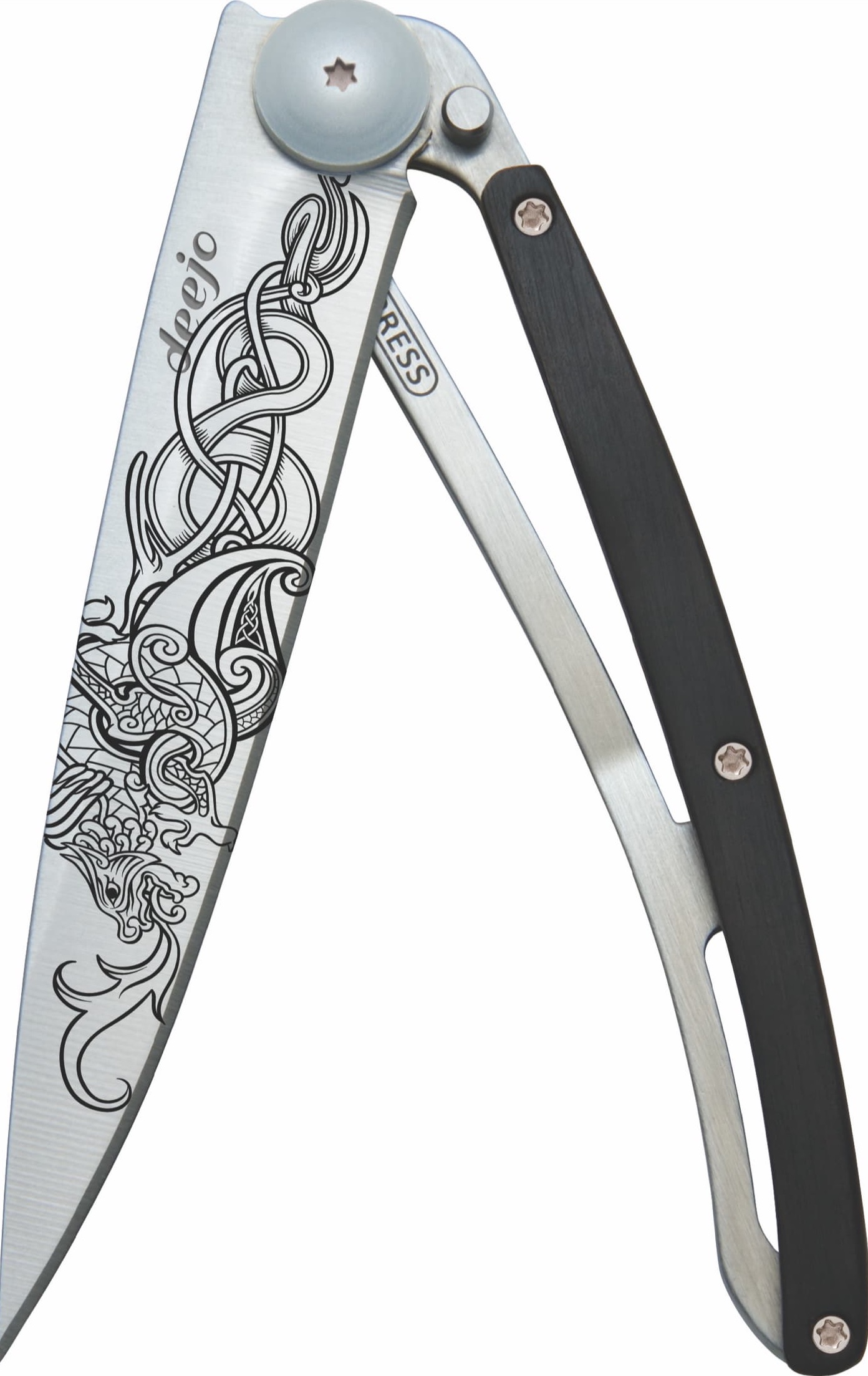 1CB000019_3-2deejo 1cb000019_3-2deejo