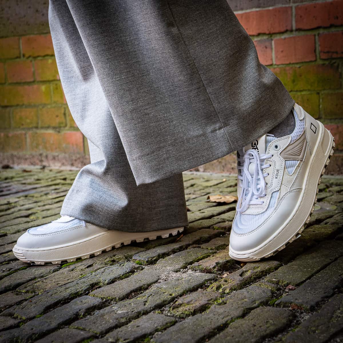 Fashionstory-die-form-zina-2-5-pichi fashionstory-die-form-zina-2-5-pichi