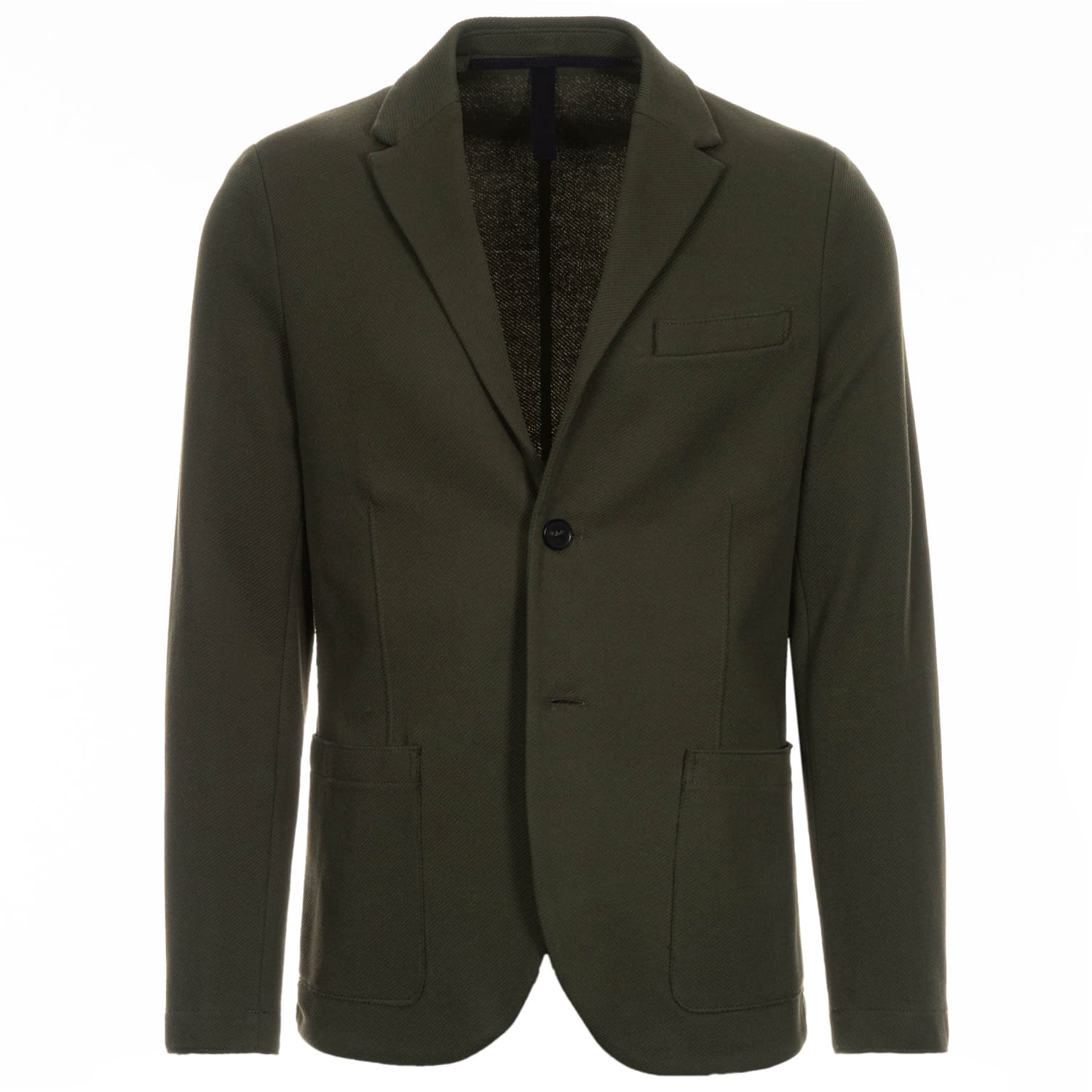 Harris-Wharf-c8p22-ppt-sakko-609-moss-green-1-von-7 harris-wharf-c8p22-ppt-sakko-609-moss-green-1-von-7