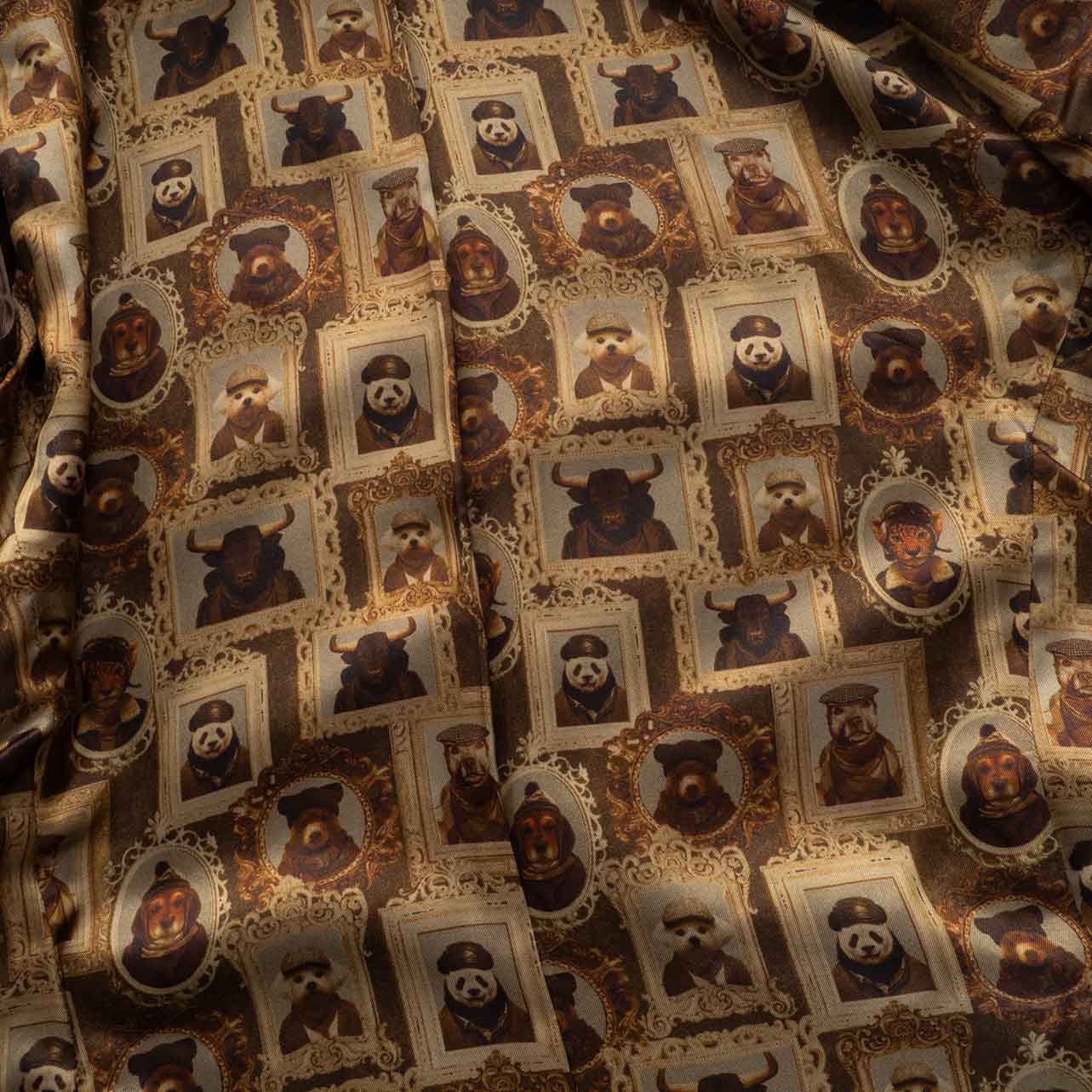 1973-7203-28210-lex-sly01-88-70-14 1973-7203-28210-lex-sly01-88-70-14