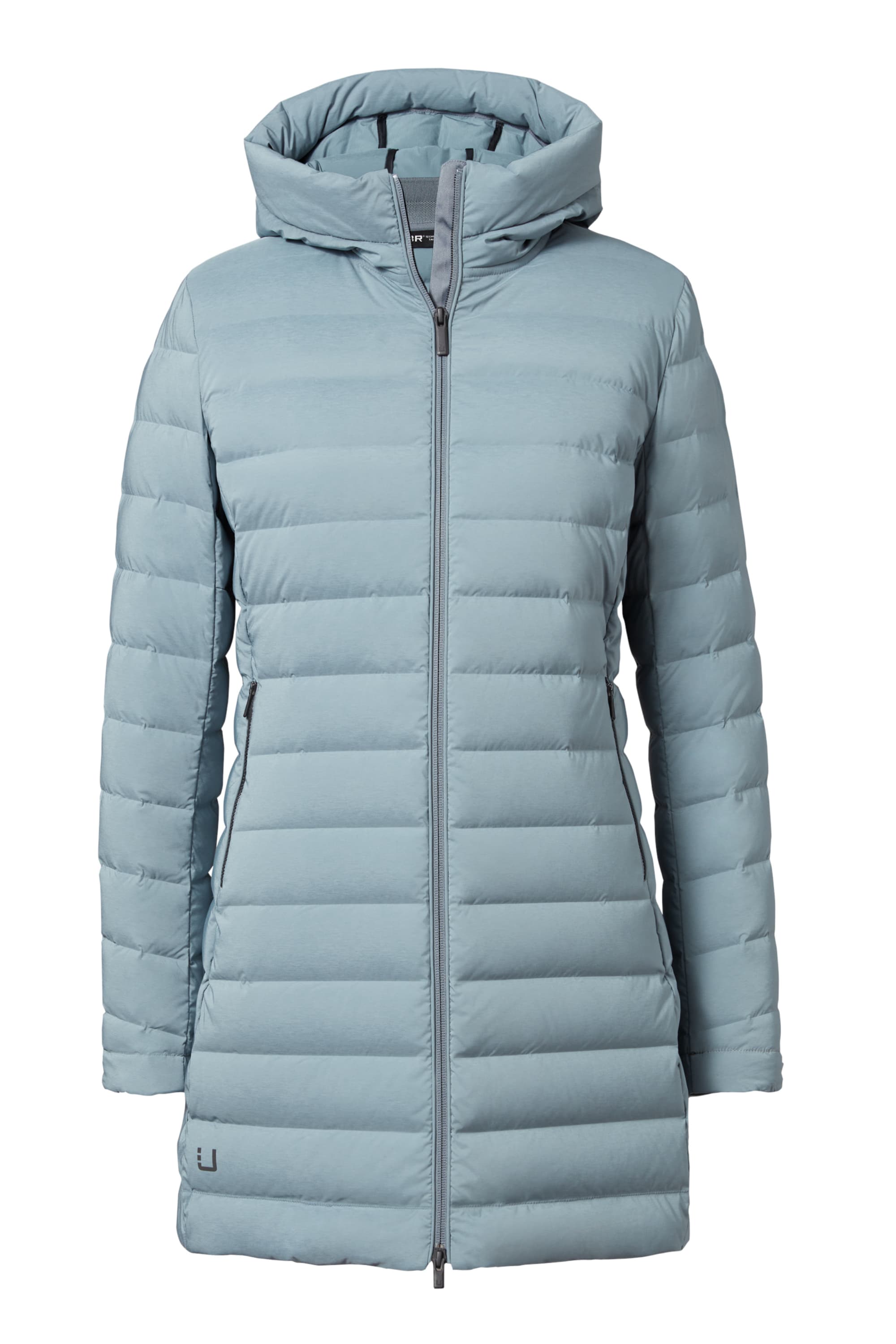 6049_564_Ion_Parka_Smoke_Blue_0216_1bGf_W 6049_564_ion_parka_smoke_blue_0216_1bgf_w