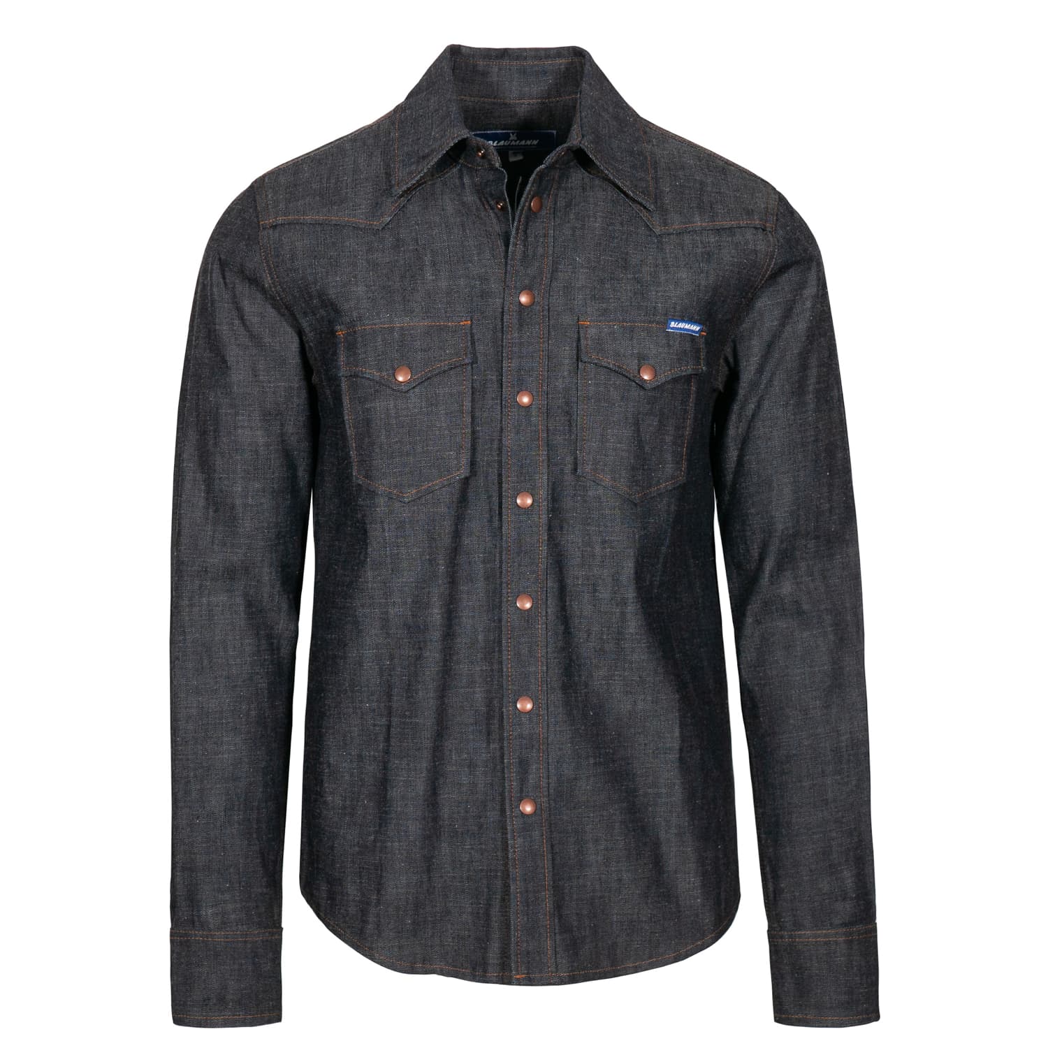 Blaumann-gerades-blaumann-hemd-029-8oz-denim-11 blaumann-gerades-blaumann-hemd-029-8oz-denim-11