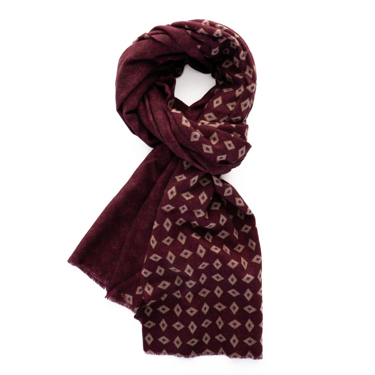 Altea-226-0050-schal-3-1-von-2 altea-226-0050-schal-3-1-von-2