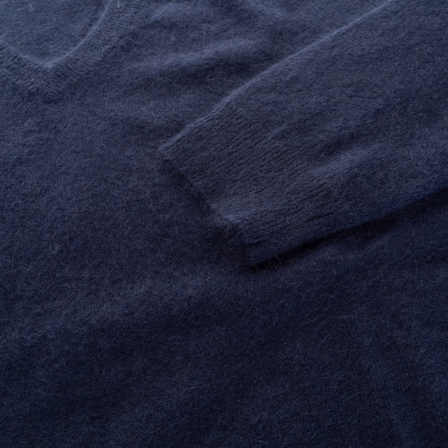 Kaschmirpullover Mapouy