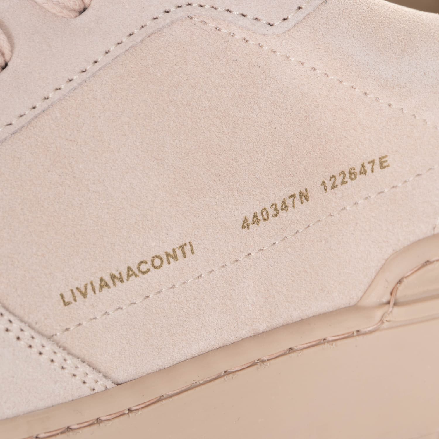 Liviana-Conti-sc-44-f06-7-von-8 liviana-conti-sc-44-f06-7-von-8