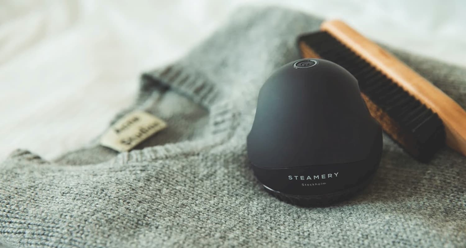 Steamery-Pilo_hobo_CMYK steamery-pilo_hobo_cmyk