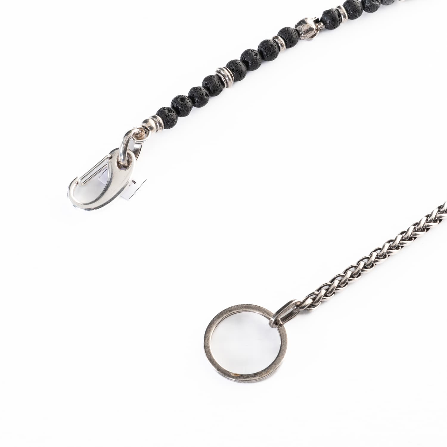 XXL-Hardwear-wallet-chain-Tulum-2-von-3 xxl-hardwear-wallet-chain-tulum-2-von-3