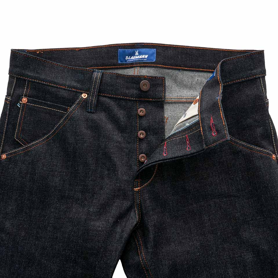 blaumann-jubila-umshose-gral-189-15oz-kuroki-bio-denim-3