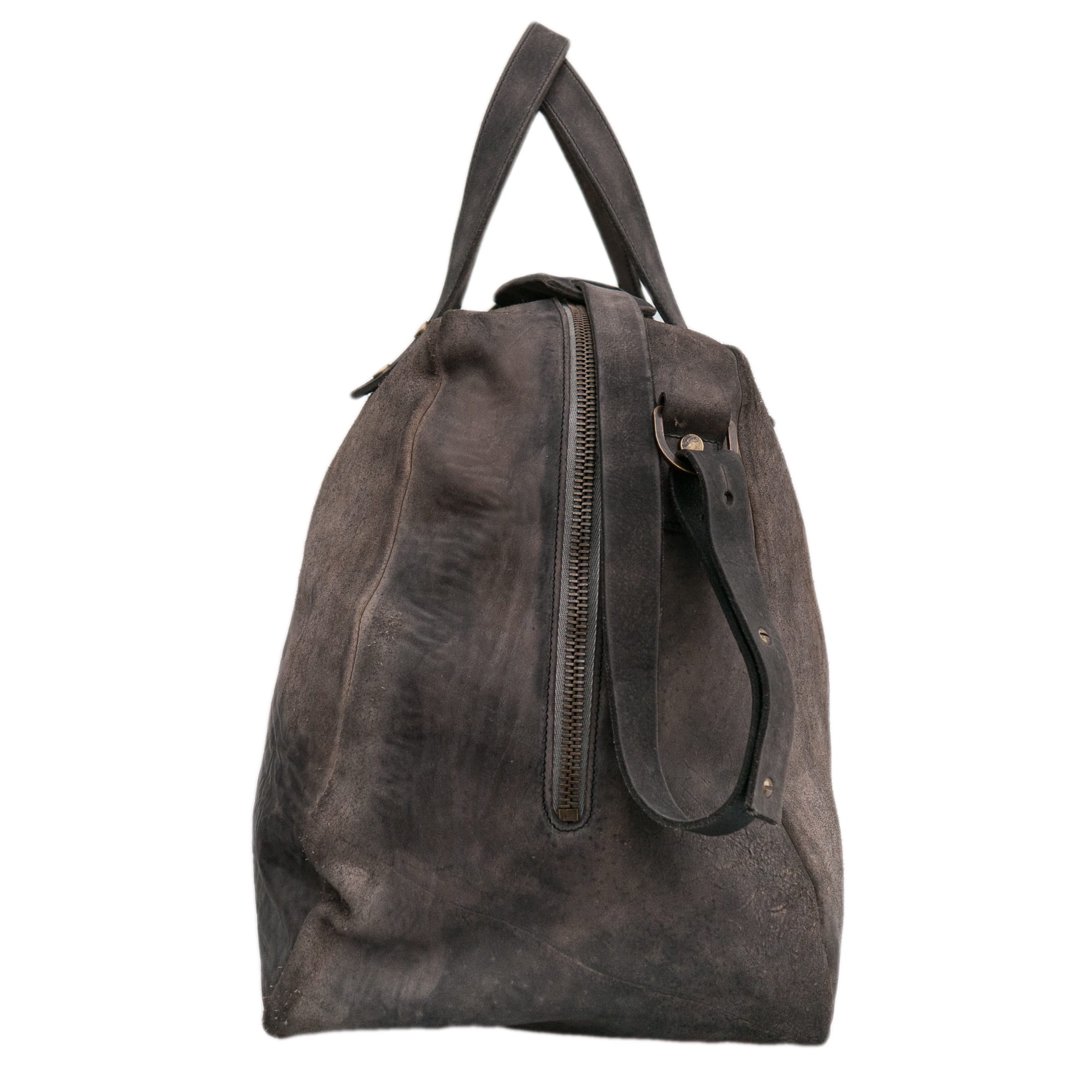 shoto-Tasche-ugenio-sv shoto-tasche-ugenio-sv