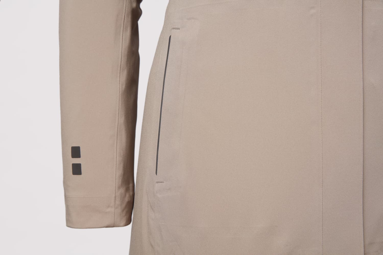 6009_290_Nova_Coat_Driftwood_0962 6009_290_nova_coat_driftwood_0962