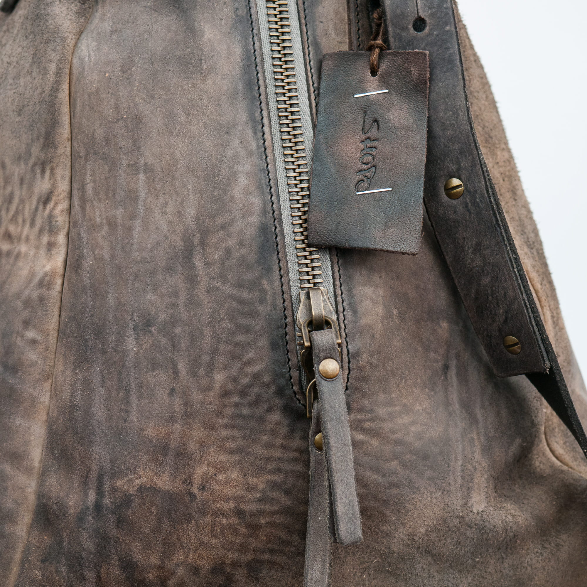 shoto-tasche-ugenio-d shoto-tasche-ugenio-d