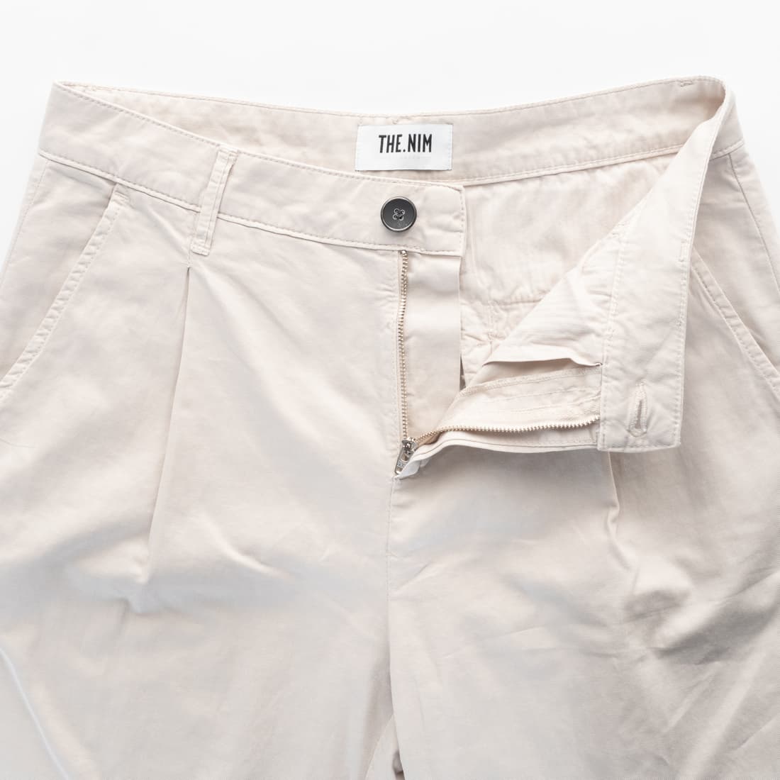 TheNim-chino-pant-522-lc-c105-cream-3-von-8 thenim-chino-pant-522-lc-c105-cream-3-von-8