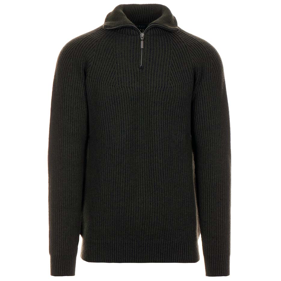 1610-707-stricktroyer-25-192-1 1610-707-stricktroyer-25-192-1