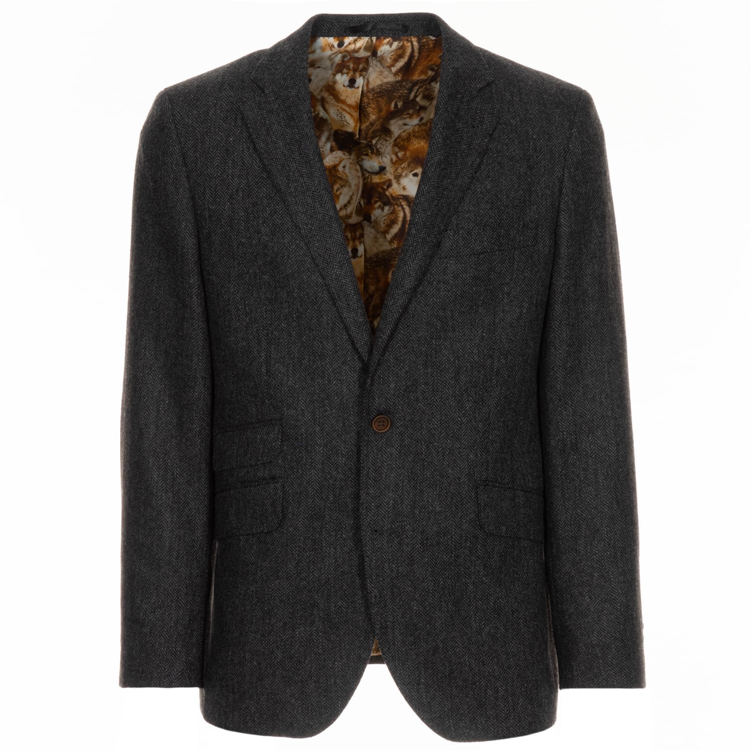 1973-7067-28252-lex-71 1973-7067-28252-lex-71