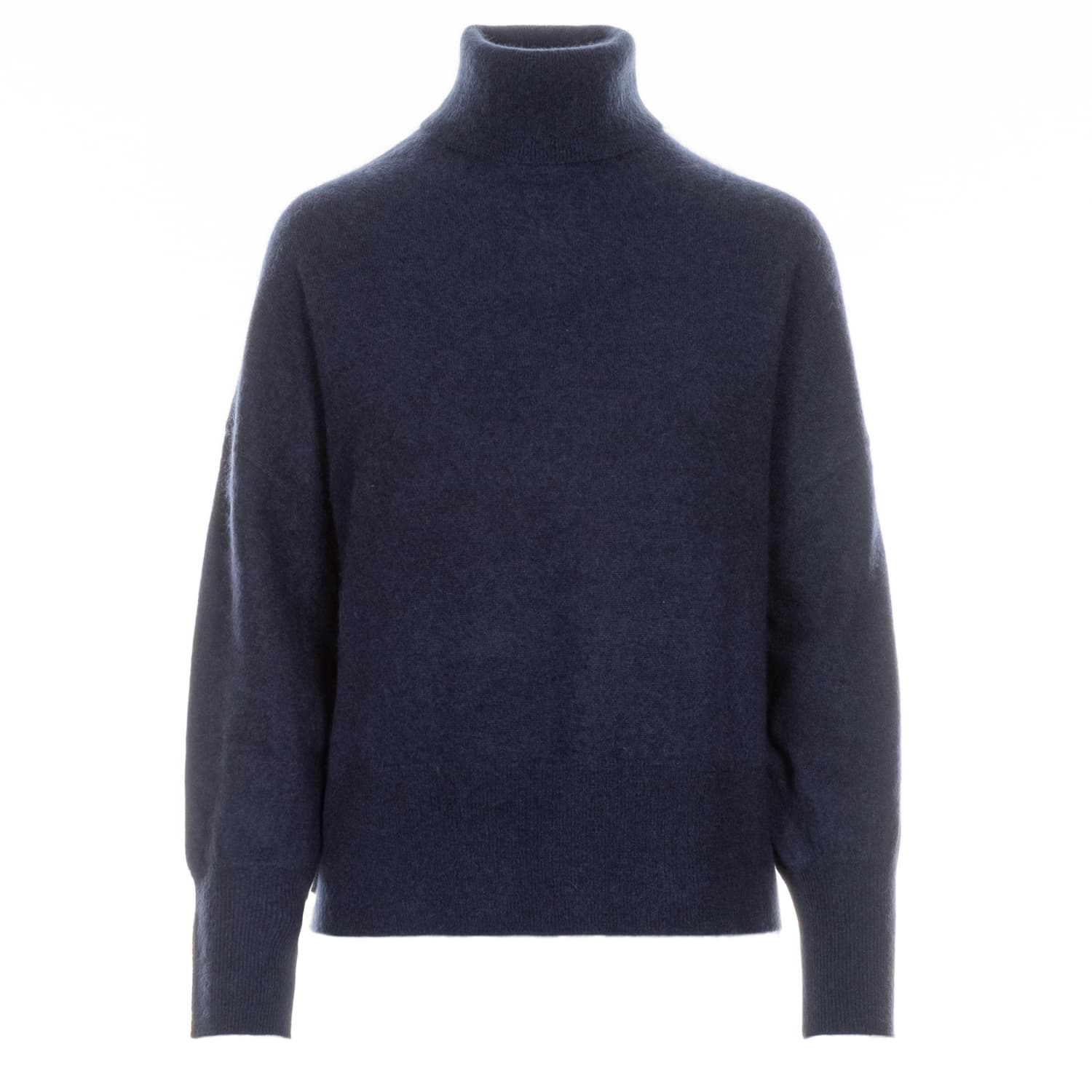 Kaschmirpullover Mareine