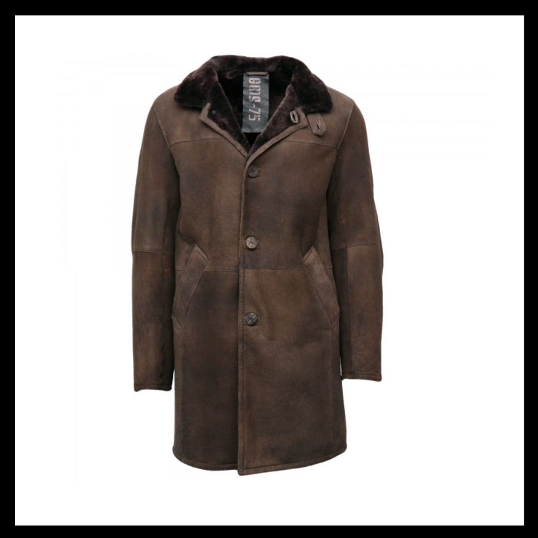 GMS-75 Kurzmantel Lammfell jetzt nur 900,- statt 333952632_759192155409285_408745701237982041_n