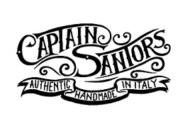 Captain Santors Captain Santors