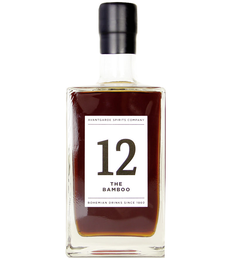 tempavantgarde_spirits_company_12_the_bamboo_bottle tempavantgarde_spirits_company_12_the_bamboo_bottle