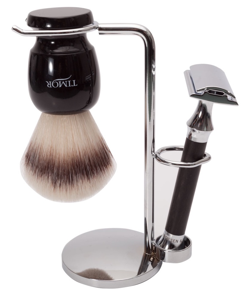 giesen-forsthoff-1427-Schwarz-RH-2BXT3VznBO3Eee giesen-forsthoff-1427-schwarz-rh-2bxt3vznbo3eee