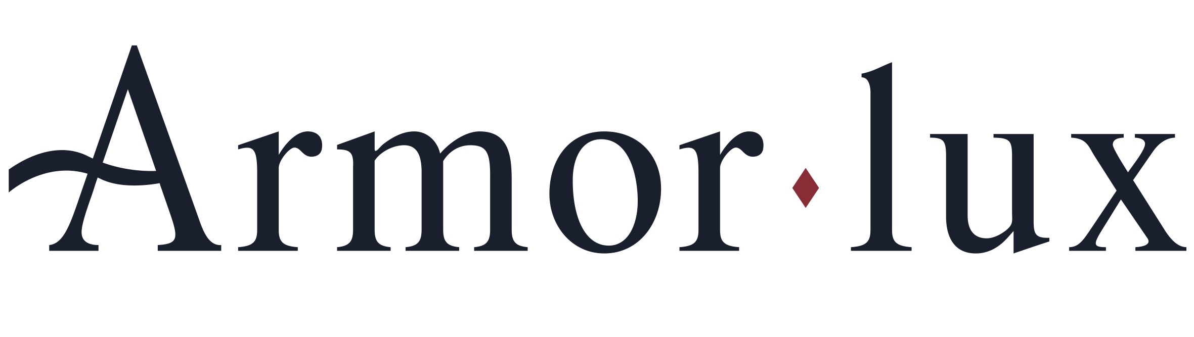 Armor Lux