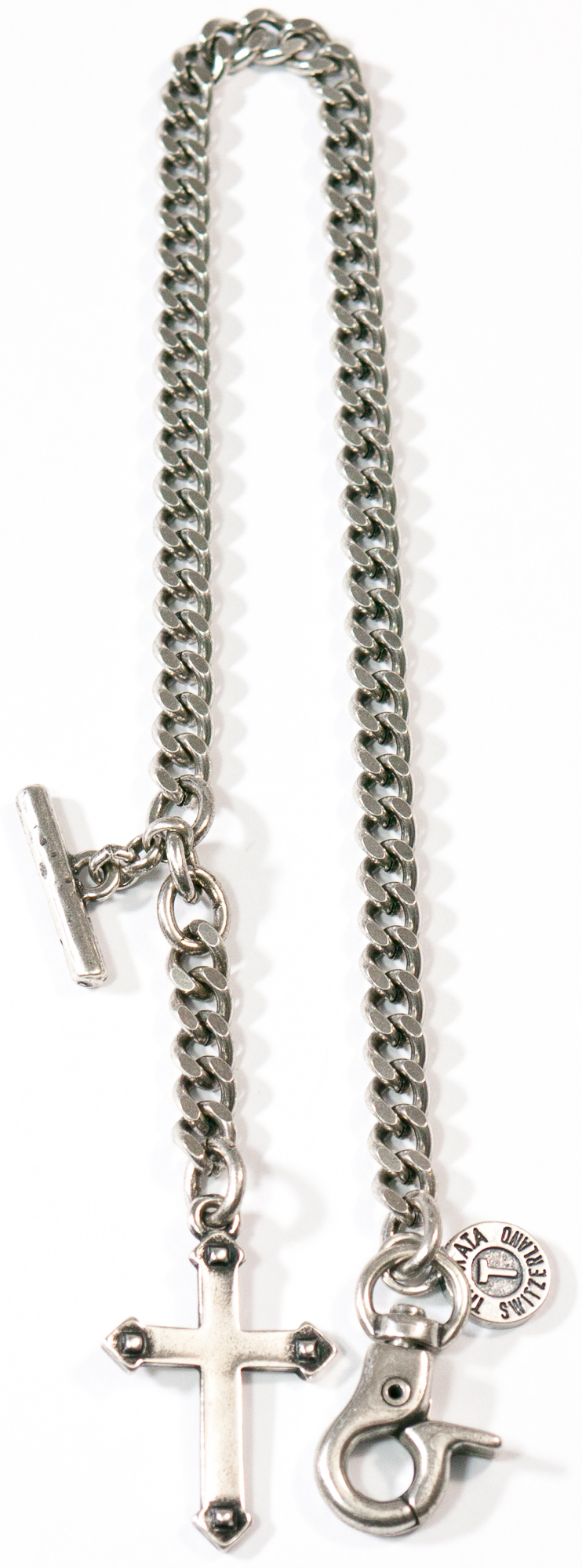 themata-125-watch-chain_3 themata-125-watch-chain_3